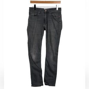 Acne studios jeans
